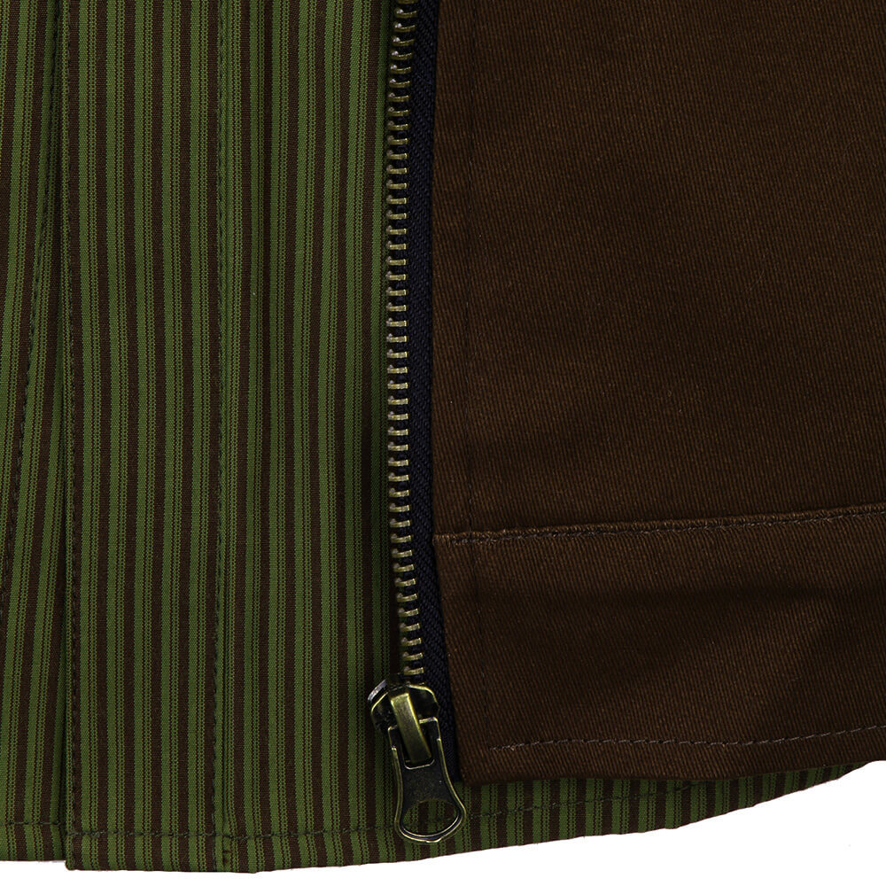Breaking Bad Walter White Cosplay Costume Tops