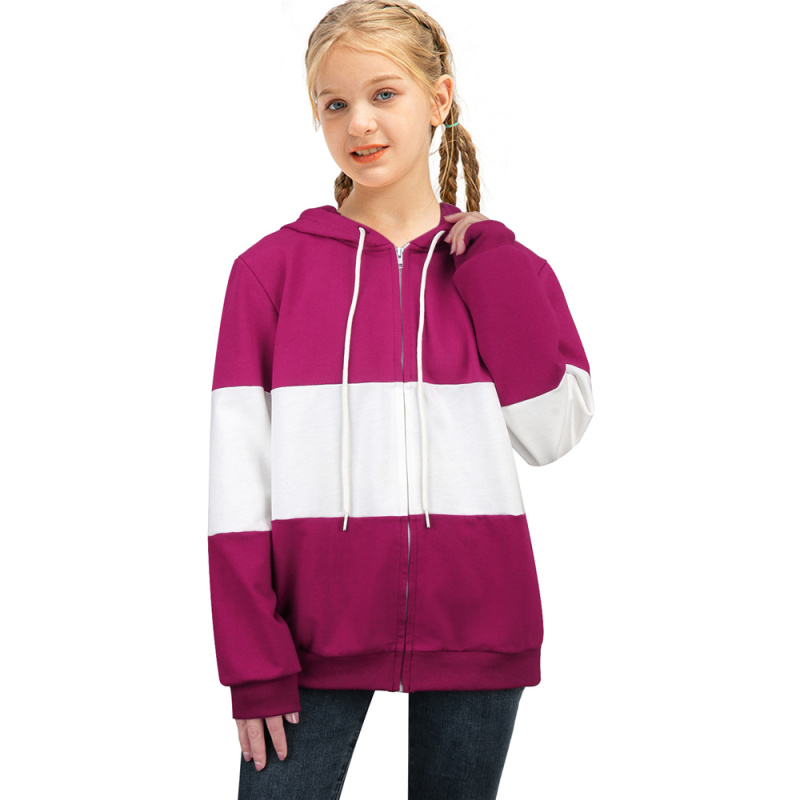 The Last of Us Ellie Hoodie Adults Kids