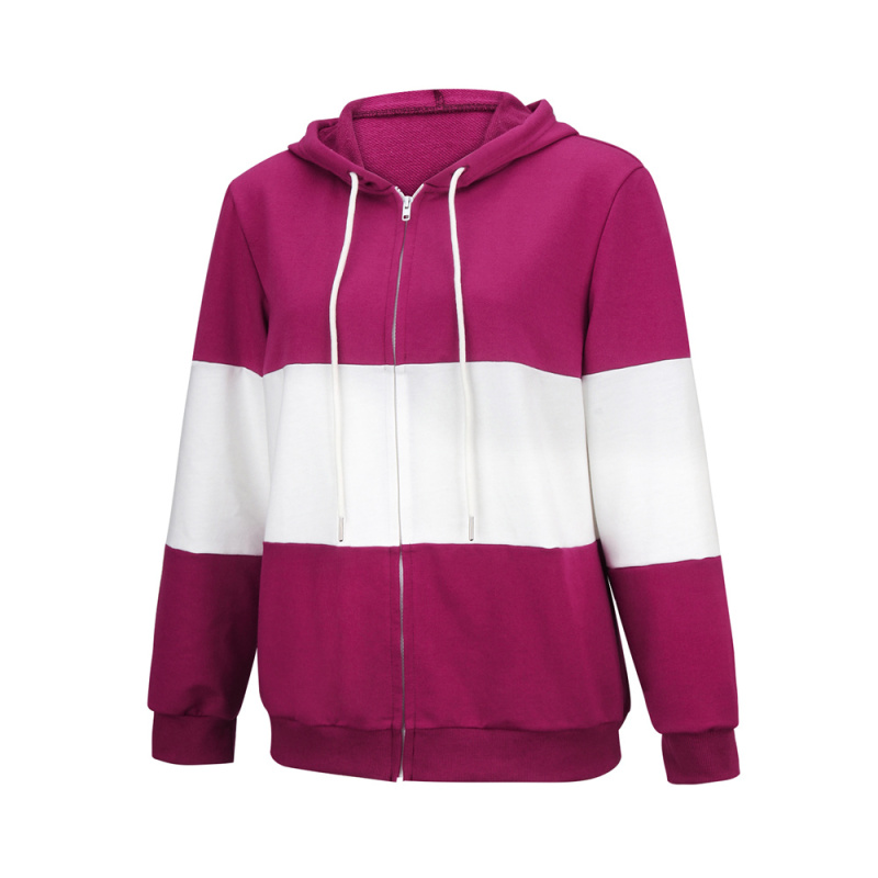 The Last of Us Ellie Hoodie Adults Kids