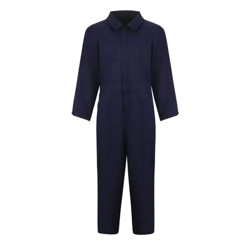 Kids Michael Myers Costume Halloween Ends