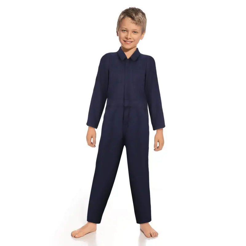 Kids Michael Myers Costume Halloween Ends