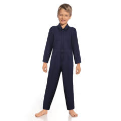 Kids Michael Myers Costume Halloween Ends (Ready to Ship)