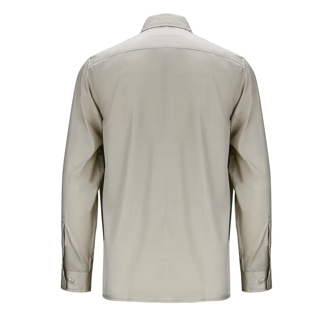 Indiana Jones Indy Shirt Cosplay Costume