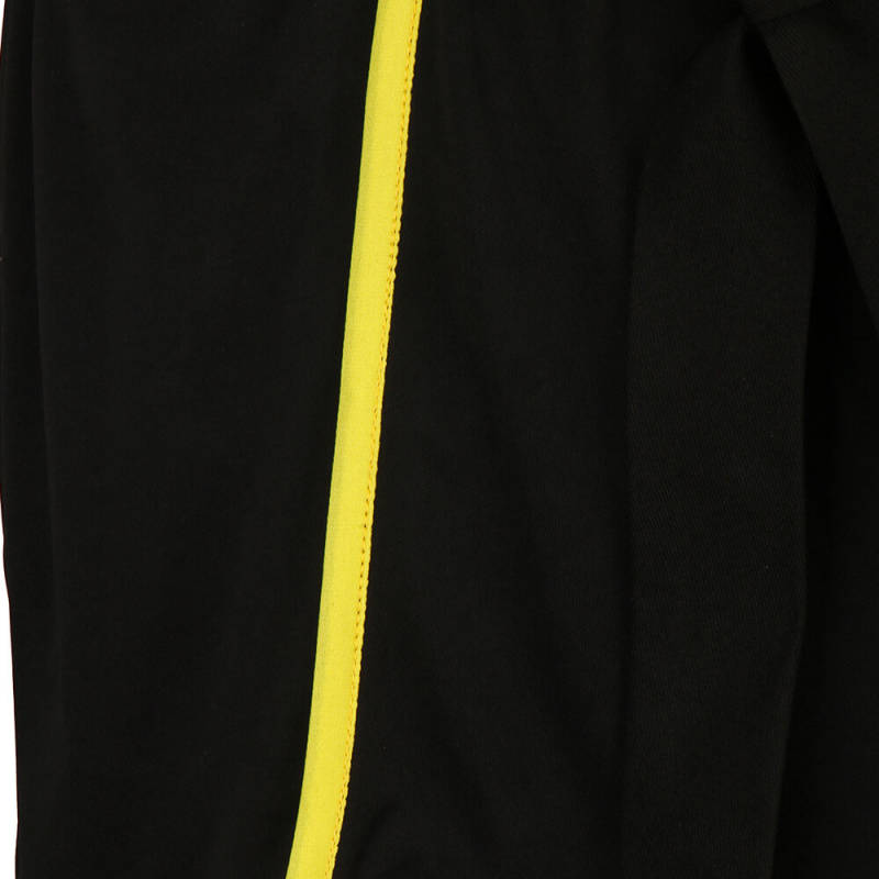 Cobra Kai Costume Karate Kid Robby Keene Cosplay Uniform New Edition