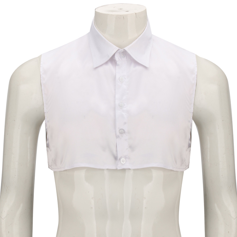 The Greatest Showman Uniform Cosplay Costume P. T. Barnum Circus Ringmaster Outfits