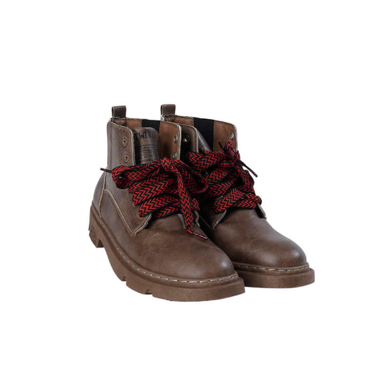 The Walking Dead: Dead City Negan Smith Cosplay Costume