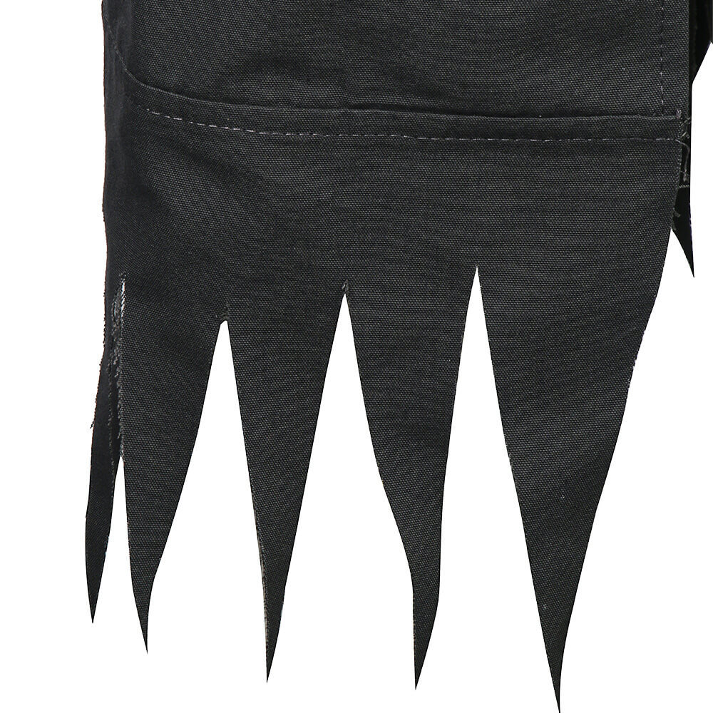 Jeepers Creepers Returns The Creeper Cosplay Costume Halloween