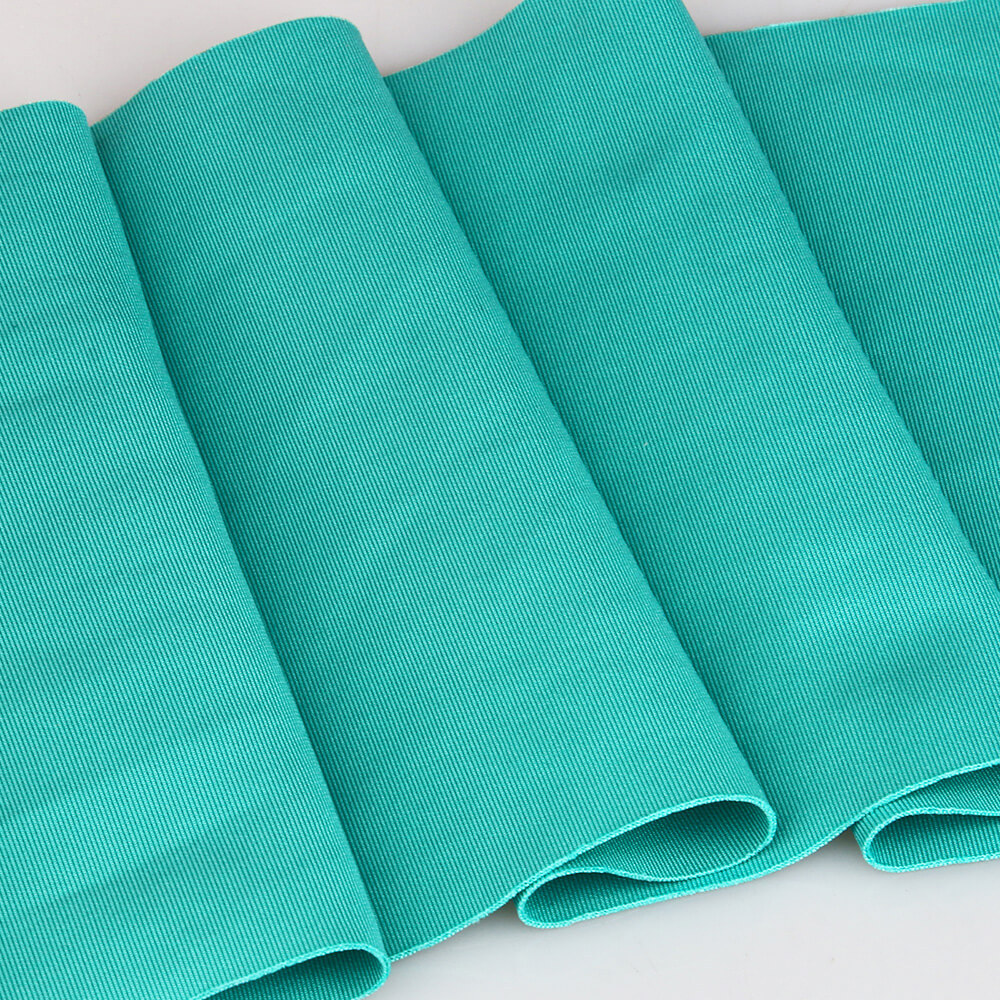 Fred Flintstone Costume The Flintstones Halloween Cosplay