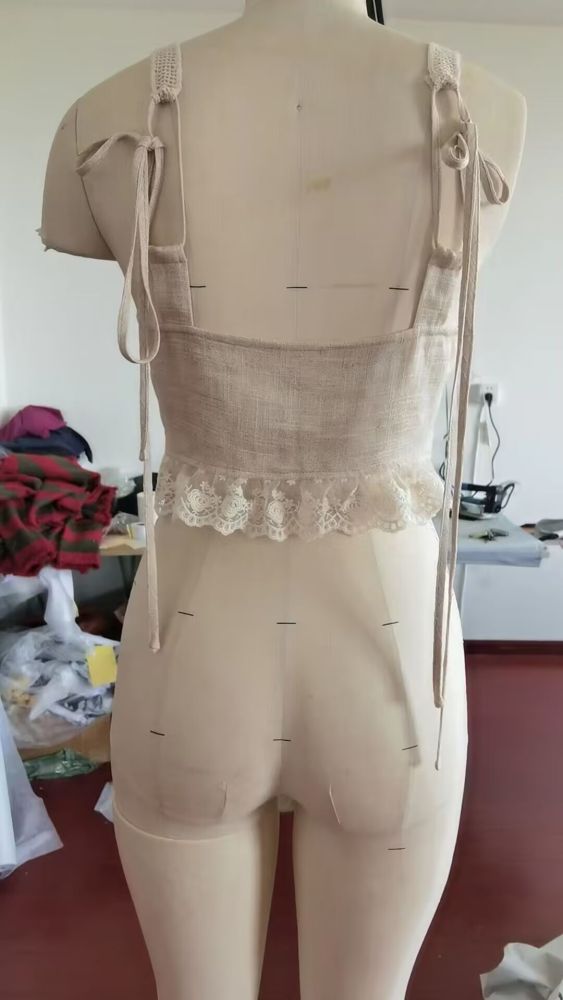 Daisy Jones & The Six Daisy Jones Costume Cosplay 70s Outfits