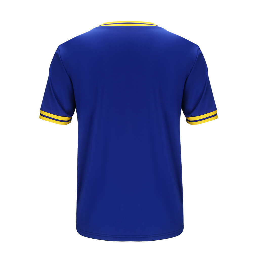 Men's Taylor Swift Cheerleader Uniform T-Shirt
