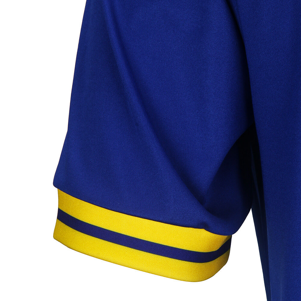 Men's Taylor Swift Cheerleader Uniform T-Shirt