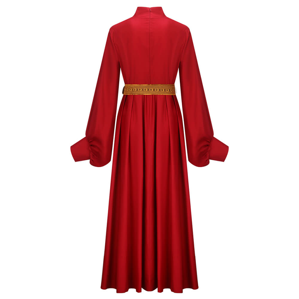 treffa prom dresses Amarra 89193