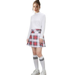 Friends Rachel Green Outfits Cosplay Costume Hallowcos