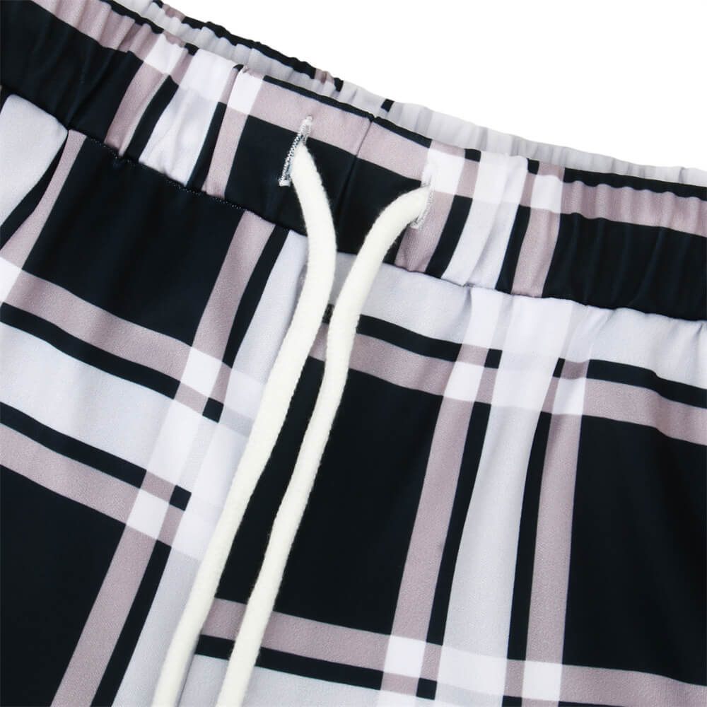 Taylor Swift Junior Jewels Shirt Pants Party Outfit