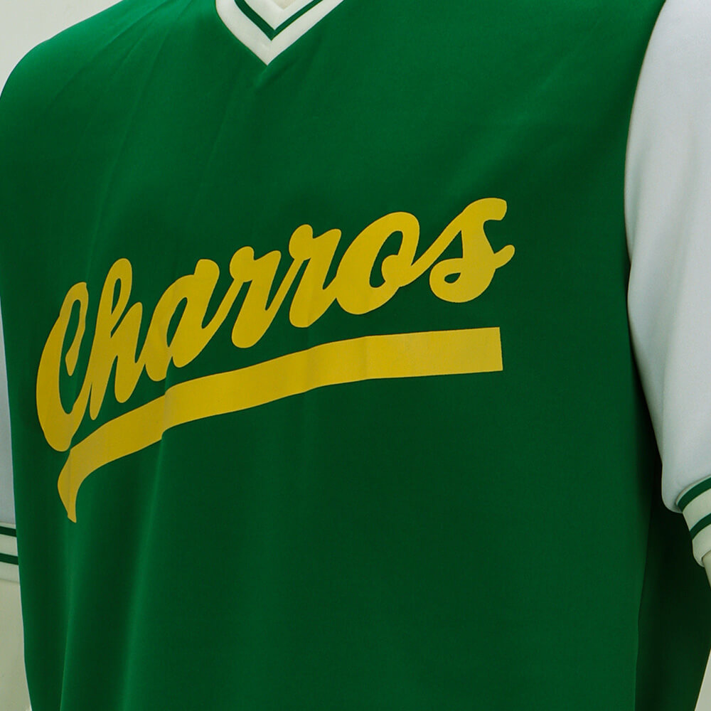 Eastbound & Down Kenny Powers Baseball Jersey Cosplay Costume