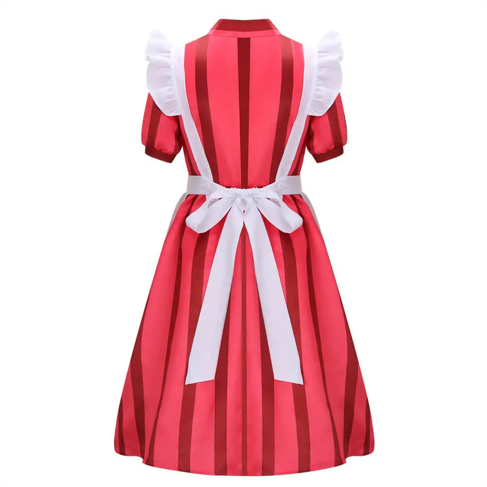 red mini dress satin Primrose Red Satin Off the Shoulder Mini Dress - US 0
