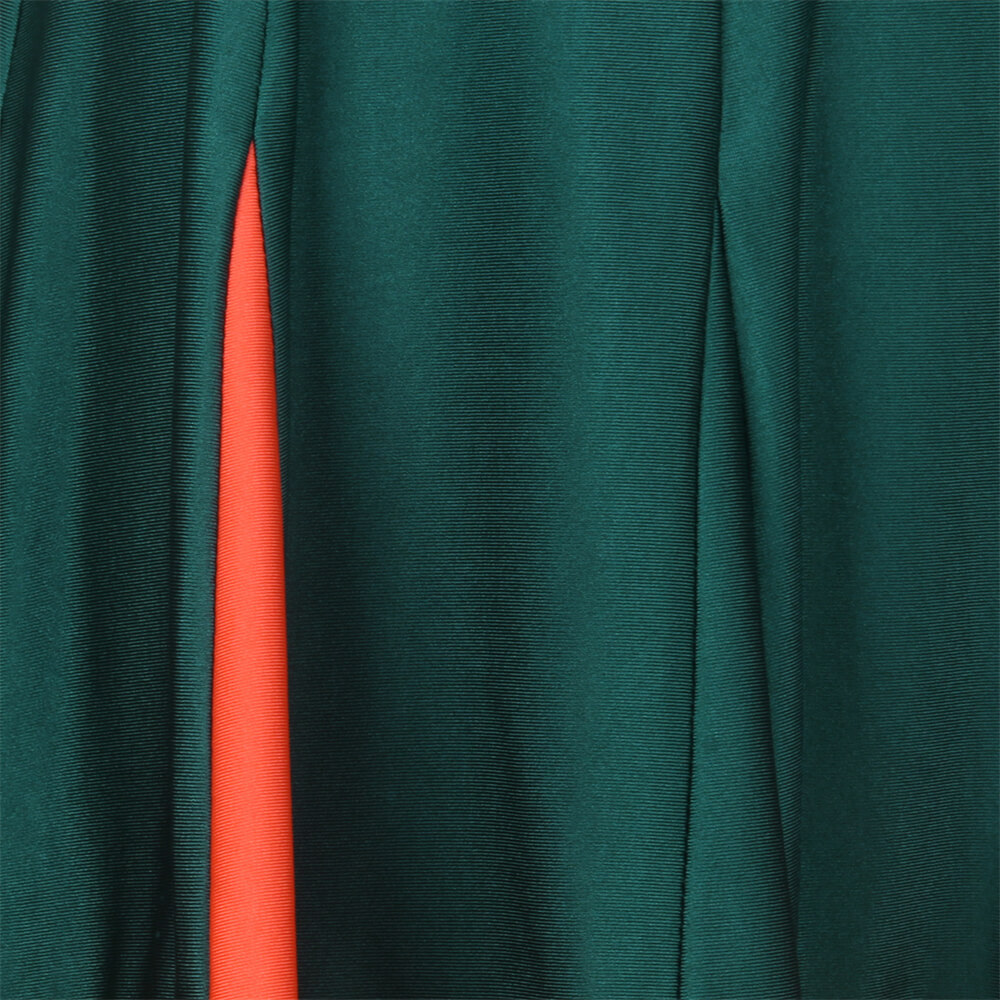 Children Bring It On Clovers Cheerleader Uniform