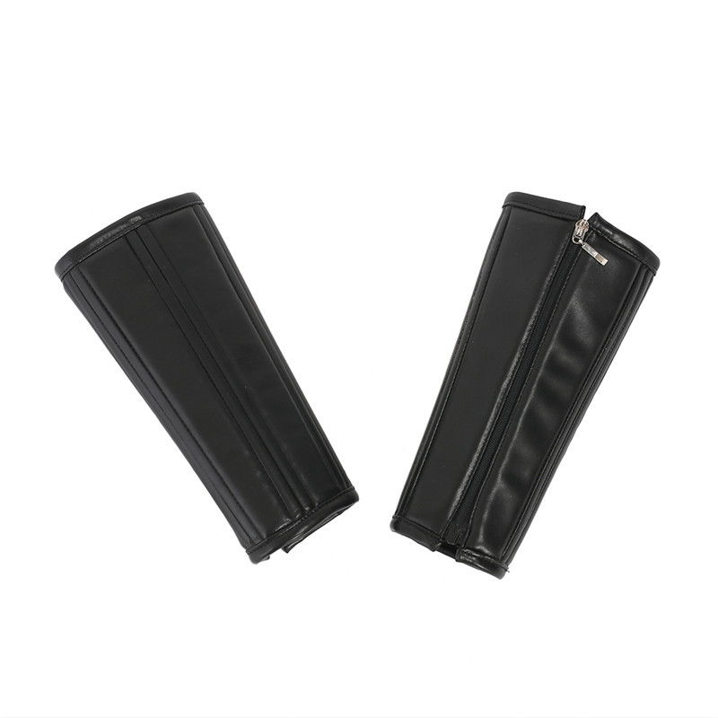 Underworld: Blood Wars Selene Cosplay Costume Hallowcos