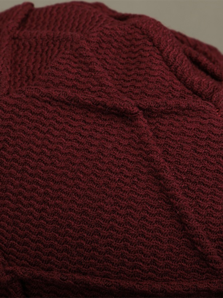 Brightburn Mask Brandon Breyer Cosplay Props Hallowcos