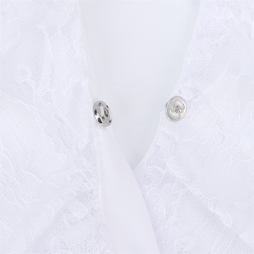 Ellen Griswold Christmas Costume National Lampoon's Christmas Vacation Hallowcos