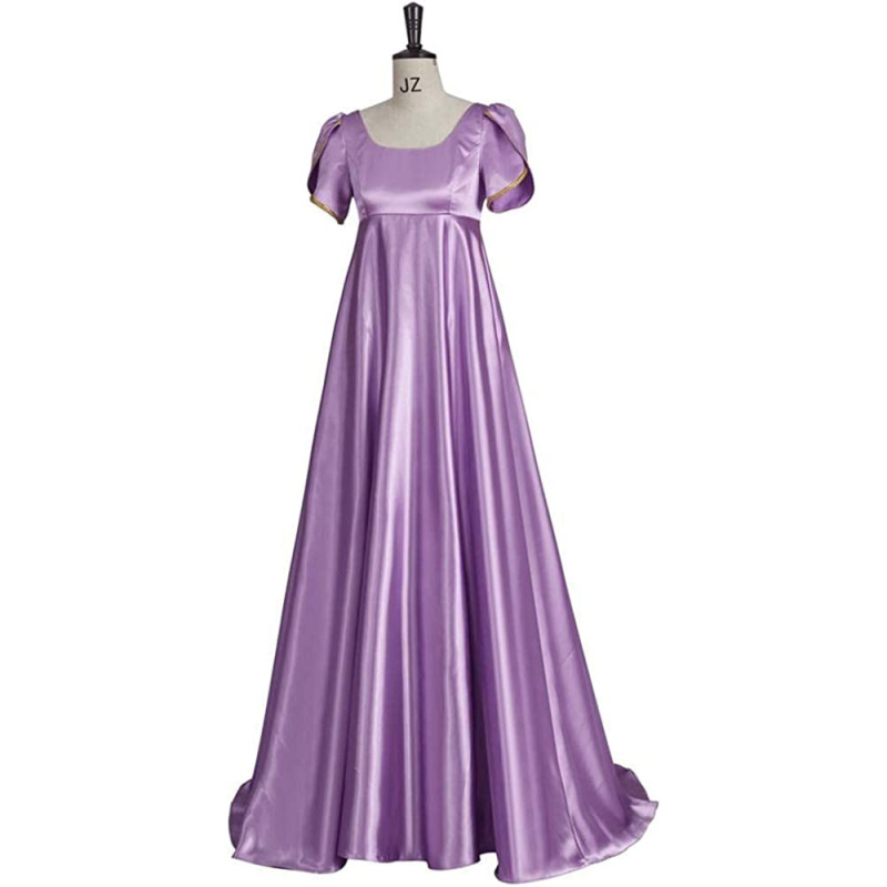 Kate Bridgerton Dress Bridgerton Cosplay Costume Hallowcos