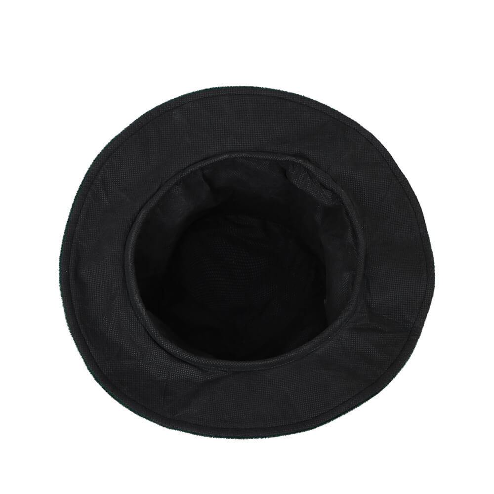 Mad Hatter Hat Cosplay Props Alice's Adventures in Wonderland