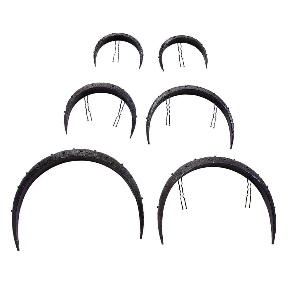 Star Wars Padme Amidala Lakeside Gown Dress Cosplay Costume Hallowcos