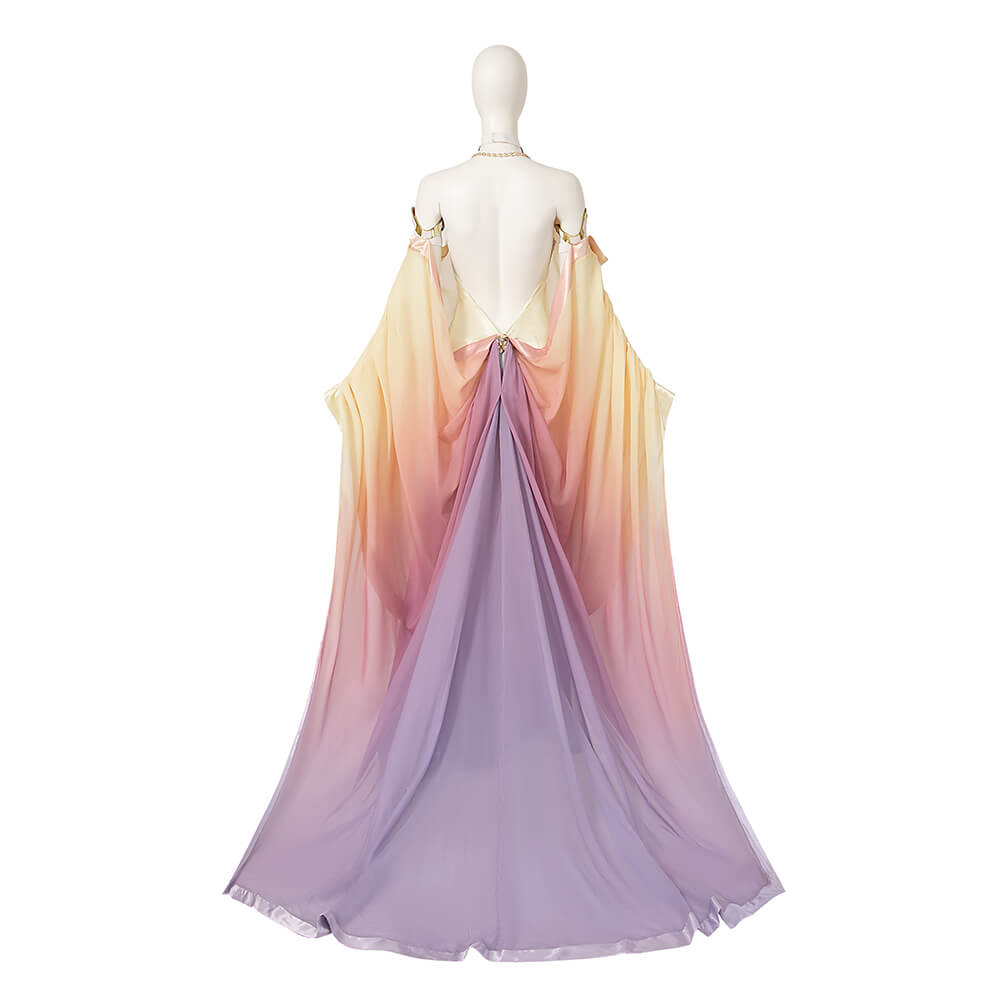 taylor dress Taylor – Jenny Yoo