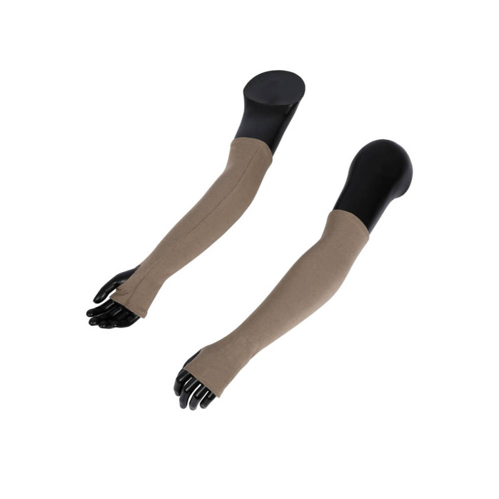 Gandalf Grey Costume Cosplay The Lord of the Rings Hallowcos