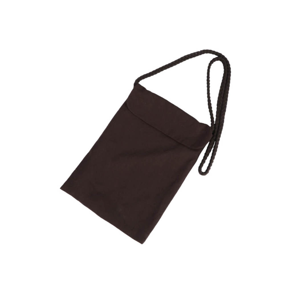 Gandalf Grey Costume Cosplay The Lord of the Rings Hallowcos