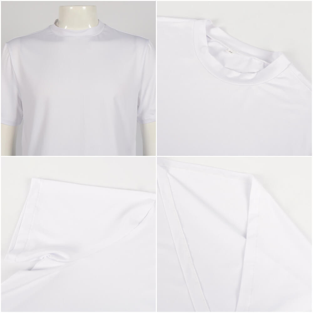 Wind Breaker Hajime Umemiya Cosplay Costume Hallowcos