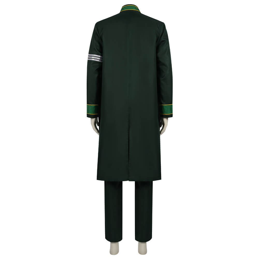 Wind Breaker Hajime Umemiya Cosplay Costume Hallowcos