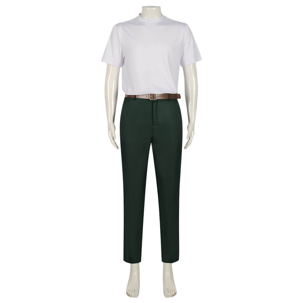 Wind Breaker Hajime Umemiya Cosplay Costume Hallowcos