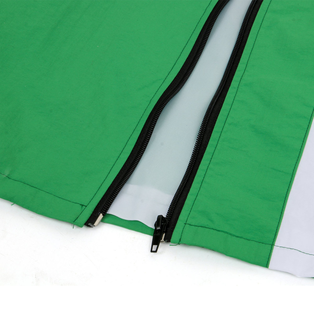 Ben 10 Cosplay Jacket Coat for Boys Ben Tennyson