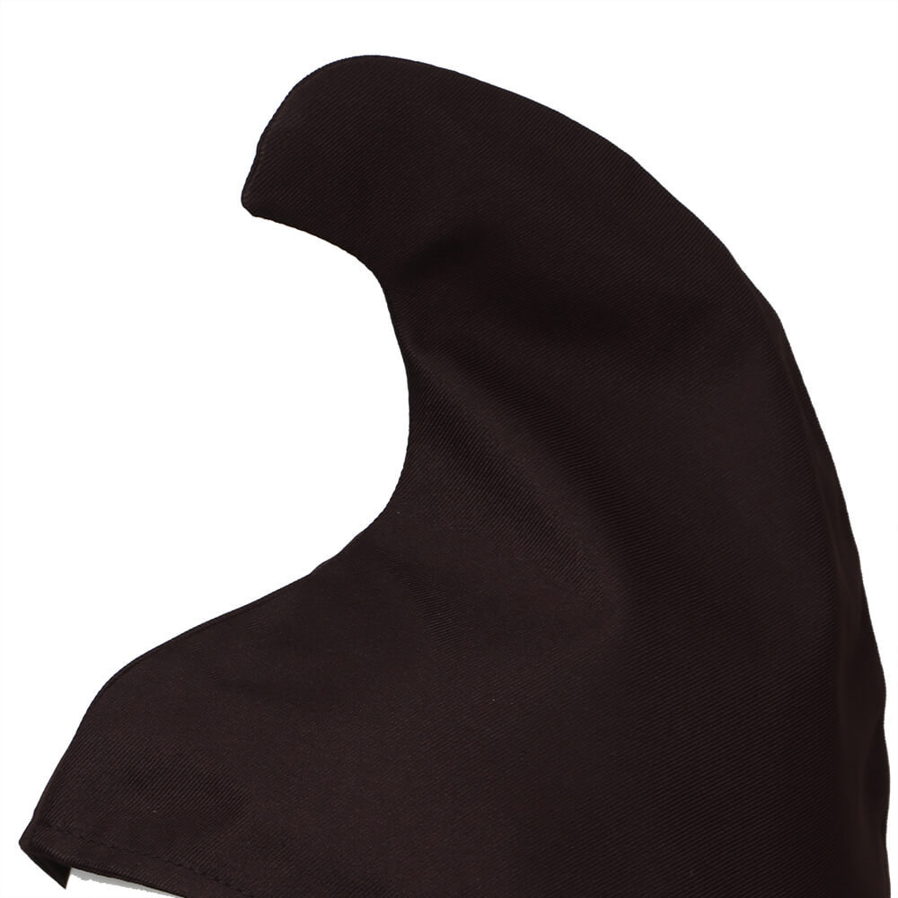 The Emperor's New Groove Pacha Cosplay Costume