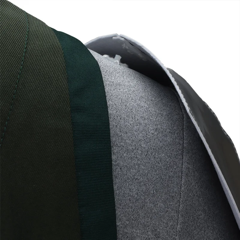 Doctor Doom Classic Cosplay Costume Style B