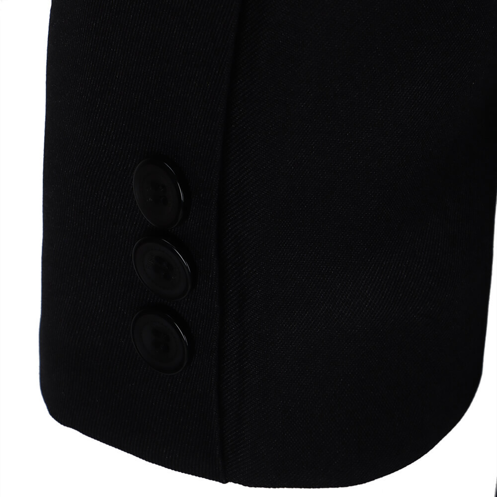 Gravity Falls Grunkle Stan Pines Cosplay Costume