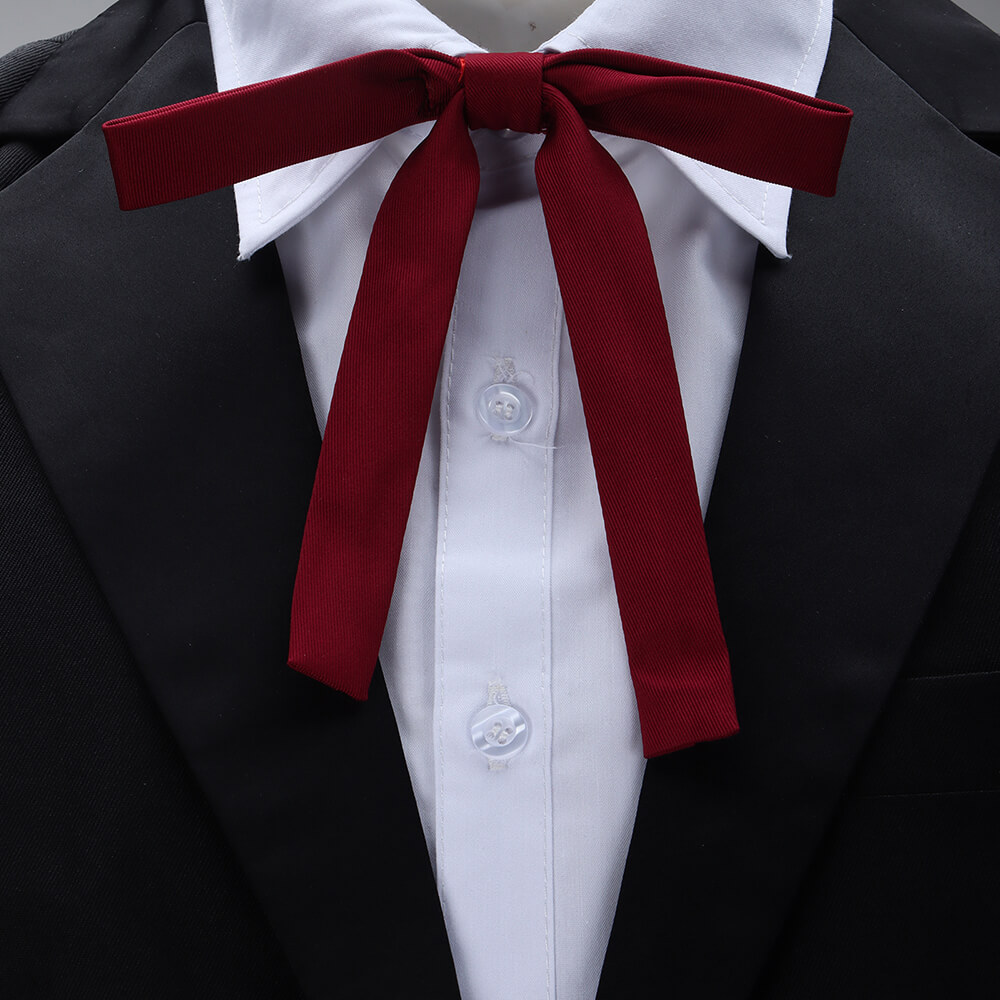 Gravity Falls Grunkle Stan Pines Cosplay Costume