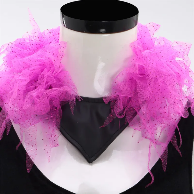 The Emperor's New Groove Yzma Cosplay Costume