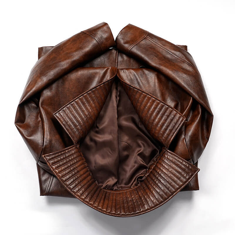 Deadpool 3 Gambit Cosplay Costume Deadpool and Wolverine Top Level