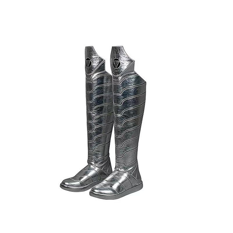 Deadpool 3 Gambit Cosplay Costume Deadpool and Wolverine Top Level