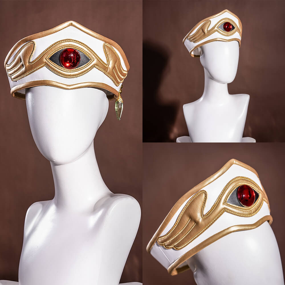 Code Geass Lelouch vi Britannia King Cosplay Costume