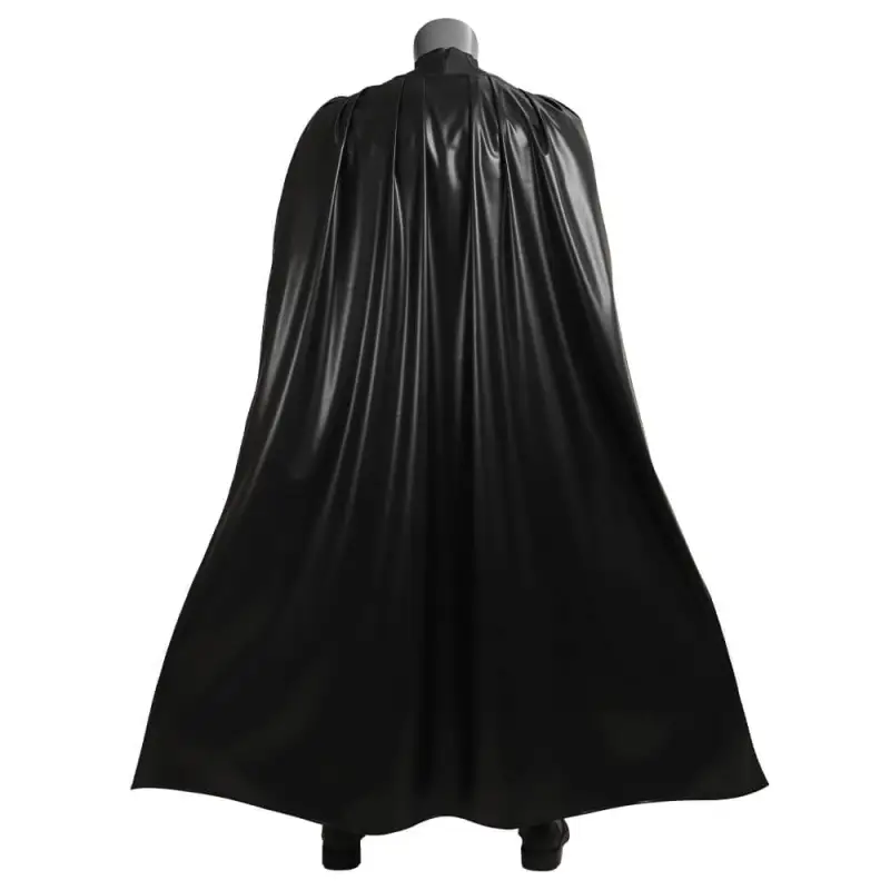 Thunderbolts Sentry Robert Reynolds Cosplay Costume