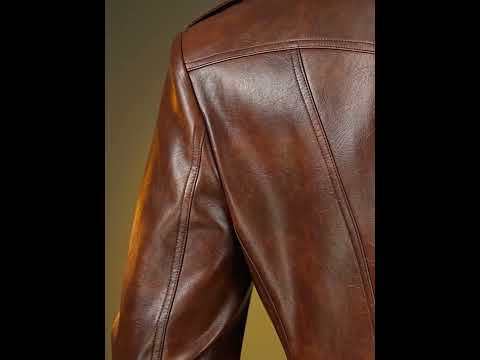 Deadpool 3 Gambit Cosplay Costume Deadpool and Wolverine Top Level