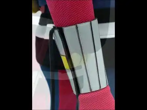 Your Friendly Neighborhood Spider-Man Peter Parker Cosplay Costume