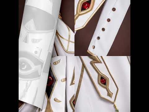 Code Geass Lelouch vi Britannia King Cosplay Costume