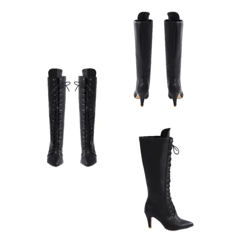 Batman Returns Catwoman Selina Kyle Cosplay Costume