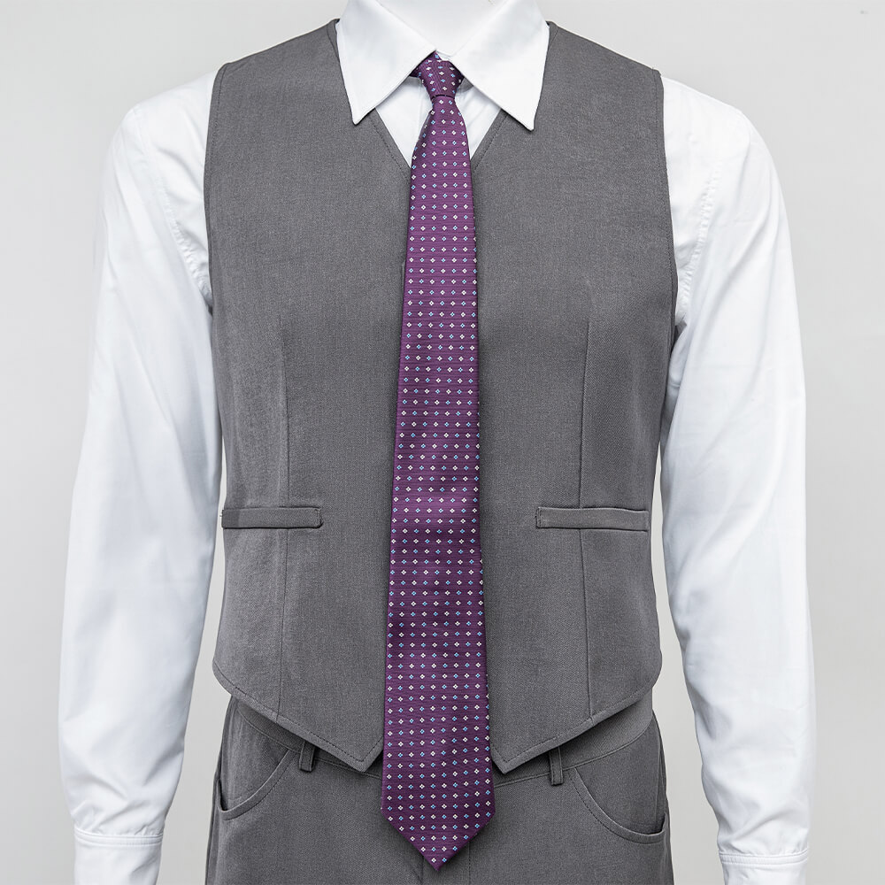 Spider-Man Noir 2025 Suit Cosplay Costume Spider-Noir