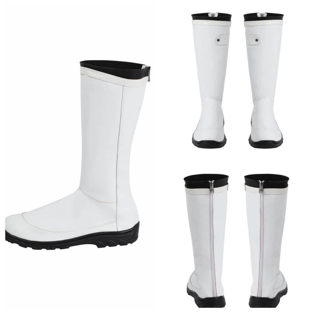 The Fantastic Four First Steps Reed Richards Mr. Fantastic Hallowcos