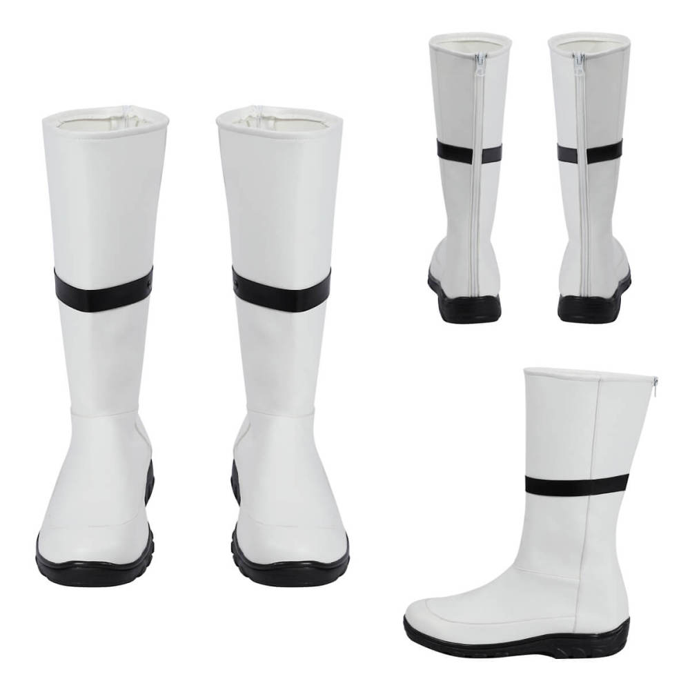 The Fantastic Four First Steps Ben Grimm Thing Cosplay Costume